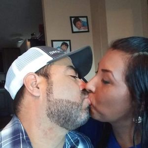 Meet your Posher, Ruben